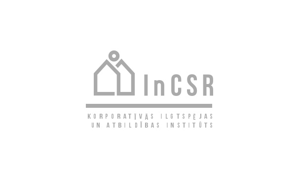 Korporatīvās ilgtspējas un atbildības institūts 