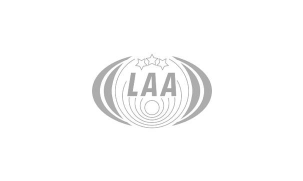 Latvijas Akustiķu apvienība