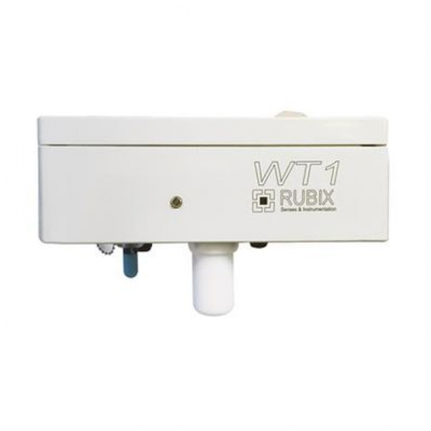RUBIX-WT1